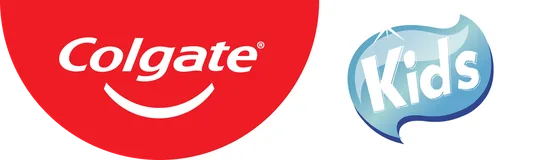 Colgate Kids