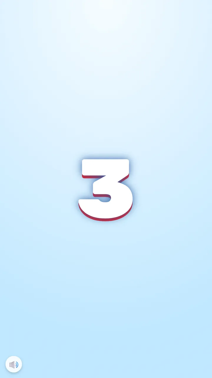 3 · 2 · 1