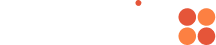 Commiq — EVLV client