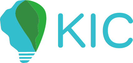 KIC — EVLV client