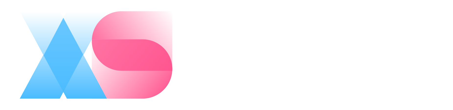 XSW — EVLV client