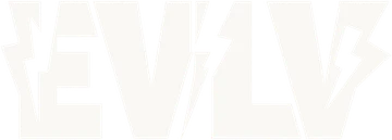 EVLV